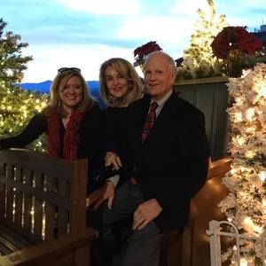 Meet your Posher, Alison